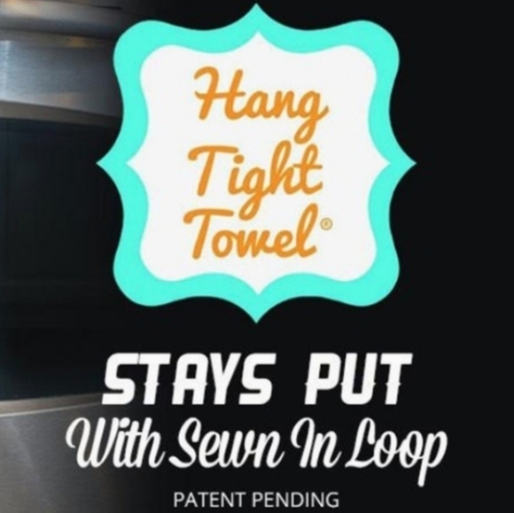 Twisted Wares "I Tried to Stop Swearing but I C'unt" Dish Cloth Towel - Picture 9 of 10